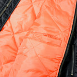 Pro Club Ma-1 Flight Jacket