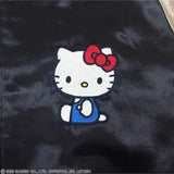 絡繰魂/からくりだましい HELLO KITTY-JAPAN SJ