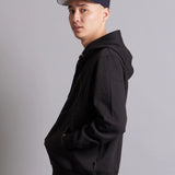 PSG-HOODIE