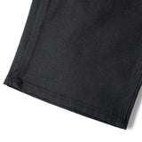 DICKIES DUCK DOUBLE KNEE PAINTERS PANT