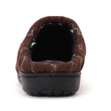 MANASTASH×SUBU/マナスタッシュ×スブ MT.STITCH SANDAL