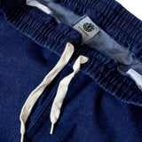 ELEMENT/エレメント SHOD PANTS STD DENIM