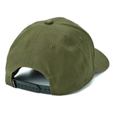 VOLCOM/ボルコム PISTOL STONE CAP