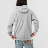 Carhartt/カーハート PULLOVER SWEATSHIRT