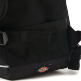 Dickies/ディッキーズ BASIC BOX BAG PACK