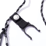 POLeR/ポーラー SUFFABLE DRINK POUCH
