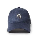 NEWERA 9TWENTY  SYNTHETIC SUEDE