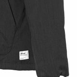 NANGA HINOC RIPSTOP INNER DOWN CARDIGAN
