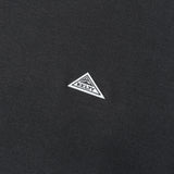 KELTY/ケルティ WAPPEN LOGO S/S PONTE T-SHIRT