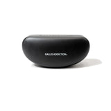 GA 5064-EYE WEAR