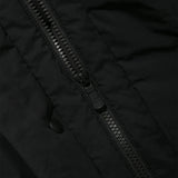 FDU-WRAP DOWN PARKA DICROS MAURI