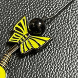 EVAEMOB-NECKLACE