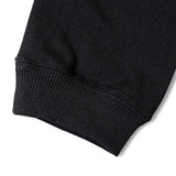 FIRST DOWN LOGO L/S TEE