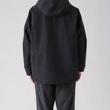 LANTERN-3LAYER SHELL PARKA