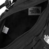 TNF/WL-ELECTRON SLING BAG