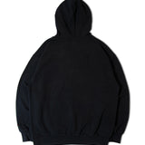 FUBU-Logo Hoodie