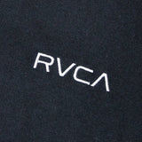 RVCA PALM BOX SS