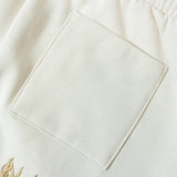 RVCA/ルーカ METALURGY PT
