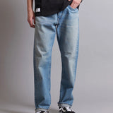 EDWIN 505ZXX REGULER