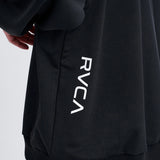RVCA/ルーカ NATURE INDUSTRY CR