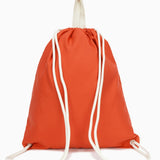 TNF/WL-BIG LOGO STRING BAG