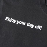 MOUNTAIN MANIA BL ﾘﾊﾞｰｼﾌﾞﾙﾛﾝTEE