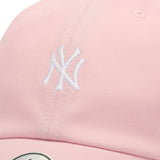 47/フォーティーセブン ADJUSTER RIBBON CAP