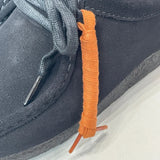 WEB限定 CLARKS-WALLABEE C/O/クラークス ワラビー