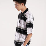 Cal Top-Polo Shirt/キャルトップ ポロシャツ
