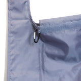 GA CONVENIENCE BAG/エコバック