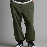GA BASIC TRACK PANTS