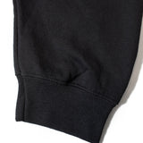 DOGTOWN TOKYO CREW SWEAT