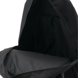 Dickies/ディッキーズ BASIC BAG PACK 30L