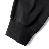 YOIDORE/酔いどれ SAKE LOVER L/S TEE