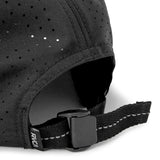 RVCA ALL BRAND VENT CAP