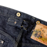 Lee/リー ANNIVERSARY 101 ICONIC COWBOY PANTS 189