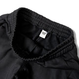 FB County-Heavyweight Baggy Cargo Sweatpant