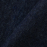 Schott/ショット LOT.925 FIREPROOF DENIM PANTS