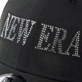 NEW ERA/ニューエラ 9FORTY CS NEW ERA RHINESTONE