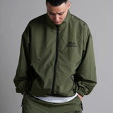 GA BASIC TRACK JKT