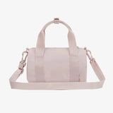 THE NORTH FACE WHITE LABEL/ザノースフェイスホワイトレーベル BREEZE ROLL CROSS BAG