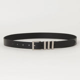 JE-COW LEATHER-3.ベルト