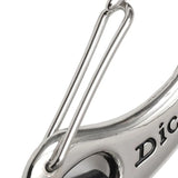 DICKIES ﾌｯｸｶﾗﾋﾞﾅｷｰﾎﾙﾀﾞｰ