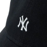 NEW ERA/ニューエラ 9TWENTY DAMAGED