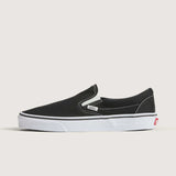 VANS-UA Classic Slip-On