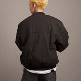 RENEGADE-Derby Jacket