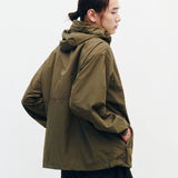 KELTY/ケルティ PACKABLE COMPACT PARKA