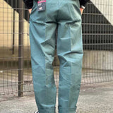 Dickies 874 ワークパンツ