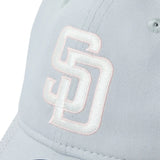 NEW ERA/ニューエラ 9TWENTY SAKURANAGASHI