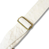 REVO-Canvas　Mini Shoulder Bag